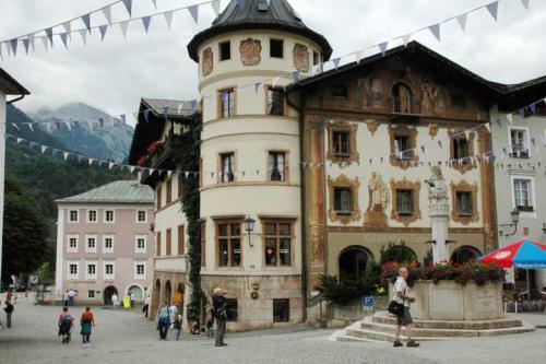 berchtesgaden1