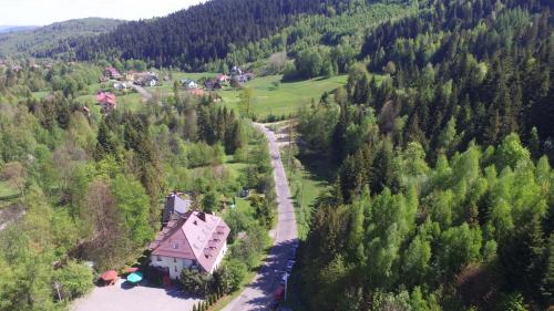 Beskid-02