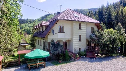 Beskid-03