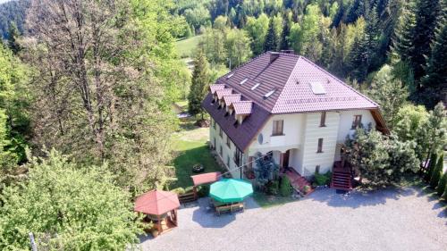 Beskid-04