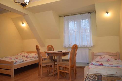 Beskid-05