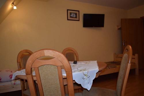 Beskid-08