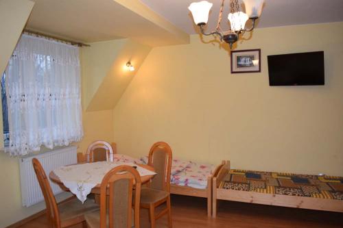 Beskid-09