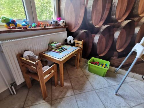 Beskid-102