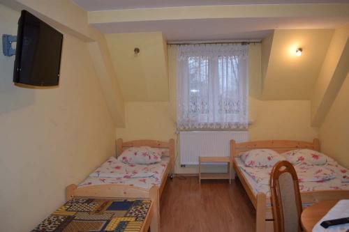 Beskid-11