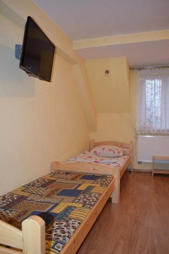 Beskid-12