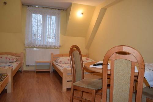 Beskid-13