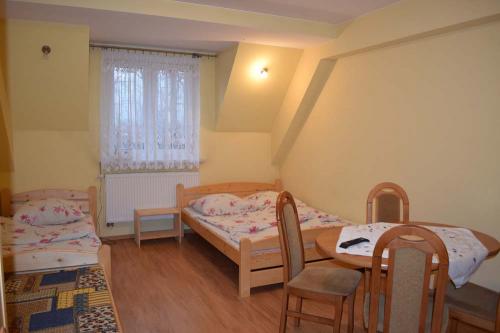 Beskid-15