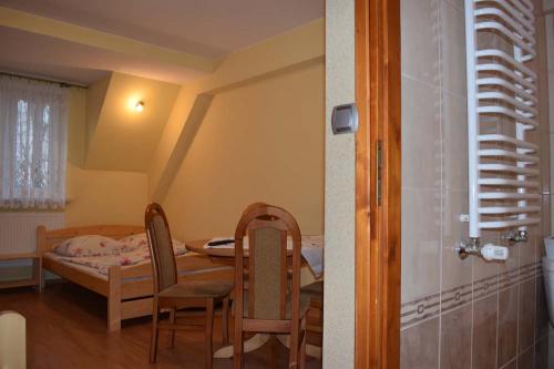 Beskid-16