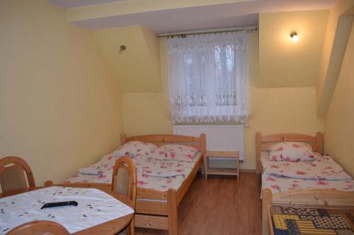 Beskid-18