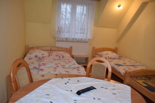 Beskid-20