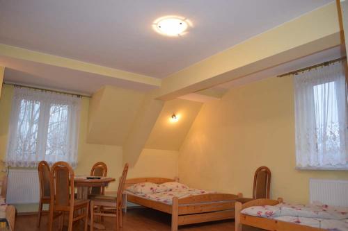 Beskid-21