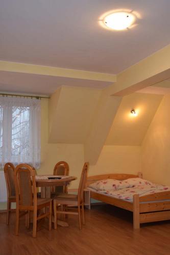 Beskid-22