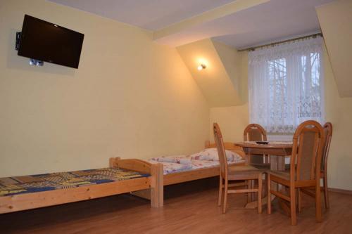 Beskid-24