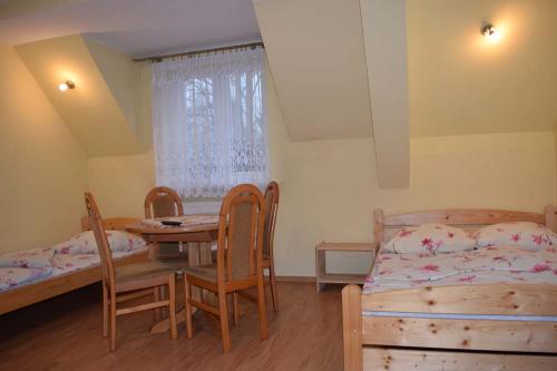 Beskid-25
