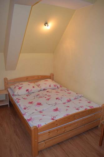 Beskid-26