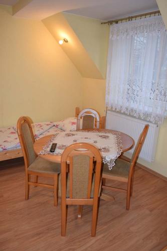 Beskid-27