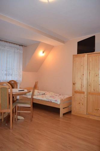Beskid-31