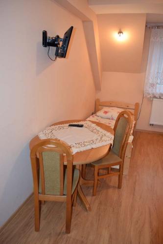Beskid-34
