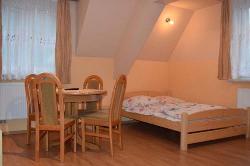 Beskid-38