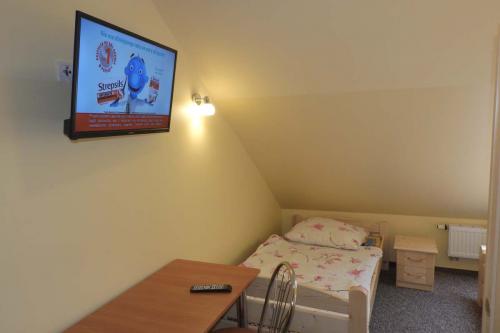 Beskid-47