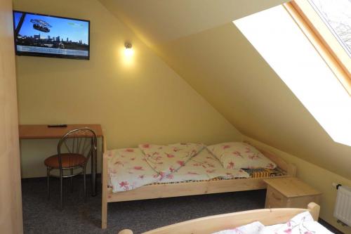 Beskid-49