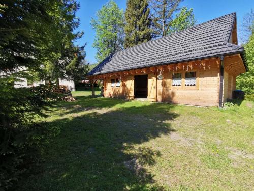 Beskid-65