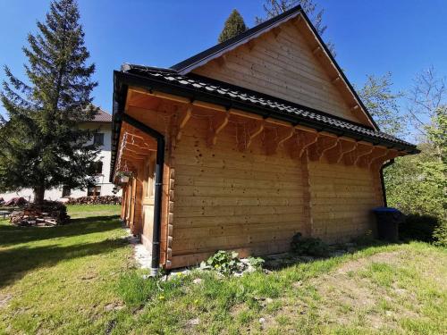 Beskid-66