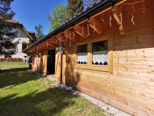 Beskid-67