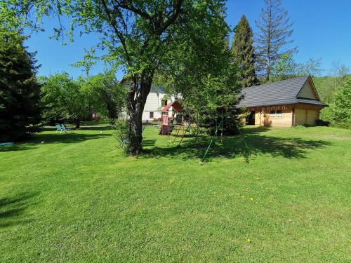 Beskid-68