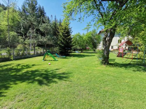 Beskid-69