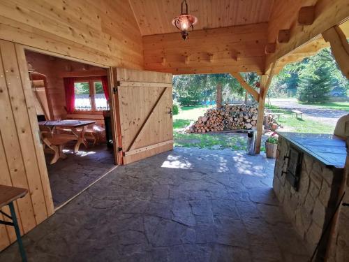Beskid-81