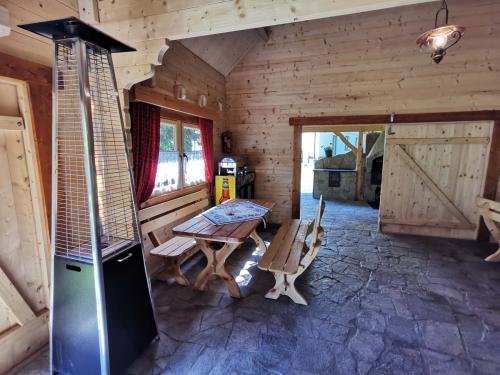 Beskid-83