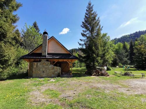 Beskid-84