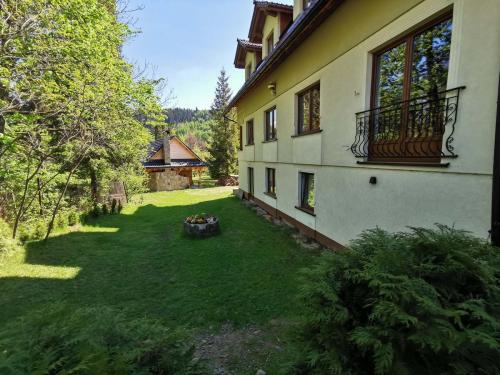 Beskid-90