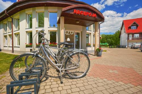 Hotel7-1024x681