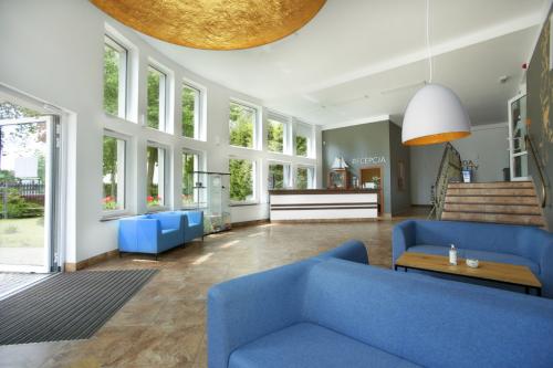 Hotel8-1024x683