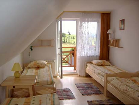 Kluszkowce-01