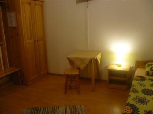 Kluszkowce-29