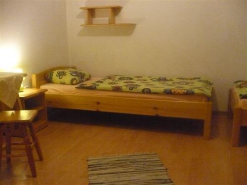 Kluszkowce-30