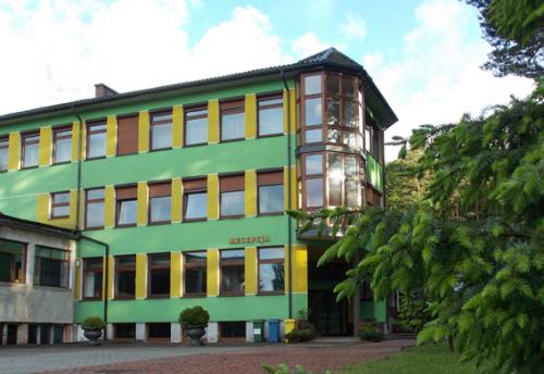 Krasnobrod-09