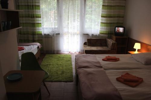 Pogorzelica-29