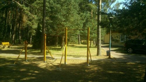 Pogorzelica-37