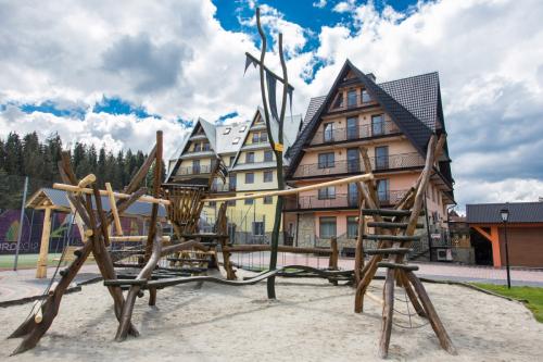 Suche-45