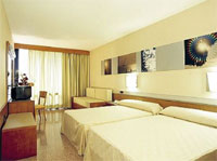 grandbali-04