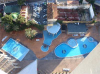 grandbali-07