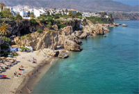 palmaras-09