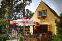 18-3pobierowo