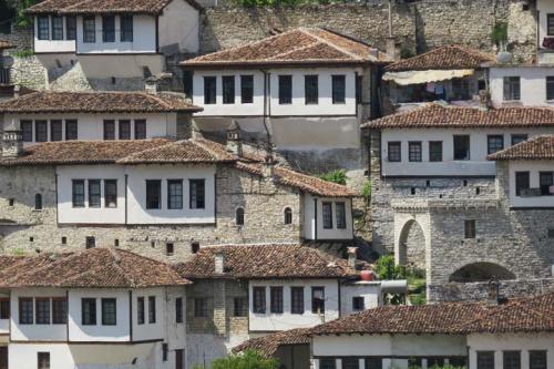berat4