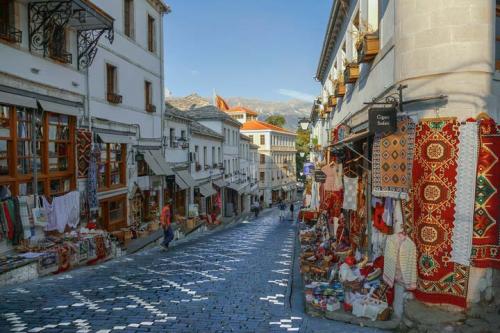 gjirokastra5